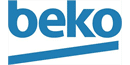 Beko cooker repair
