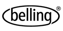 Belling cooker repair