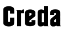 Creda cooker repair