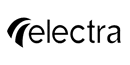 Electra cooker repair