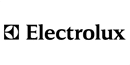 Electrolux cooker repair