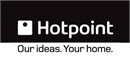Hotpoint cooker repair