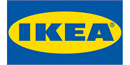 Ikea cooker repair