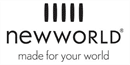 New World cooker repair