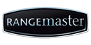 Rangemaster cooker repair
