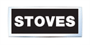 Stoves cooker repair
