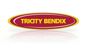 Tricity Bendix cooker repair