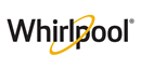 Whirlpool cooker repair