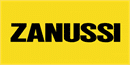 Zanussi cooker repair
