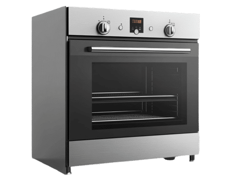 cooker repair service