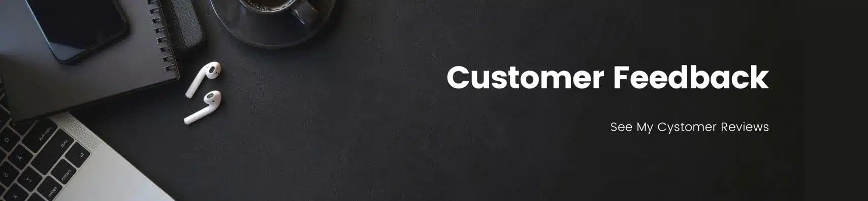 Cooker Repair Man Reviews