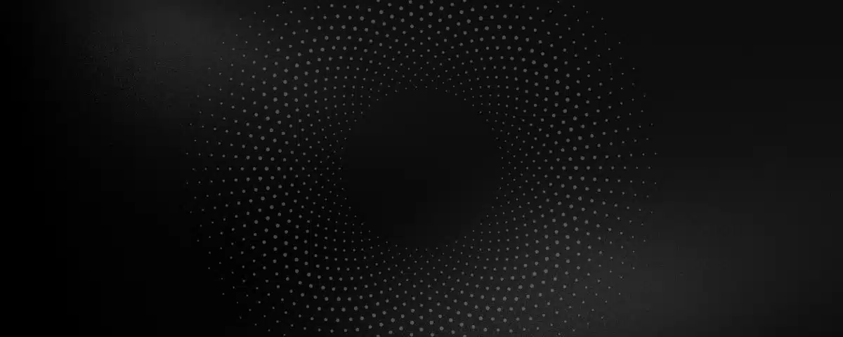 cooker repair in Manchester