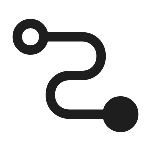 convenience cooker repairs