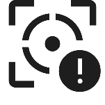 cooker repair service