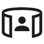 expert cooker repair man