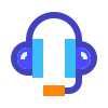 Excellent Customer Support