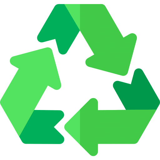 Recycle Stop Waste