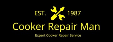 cooker repair man