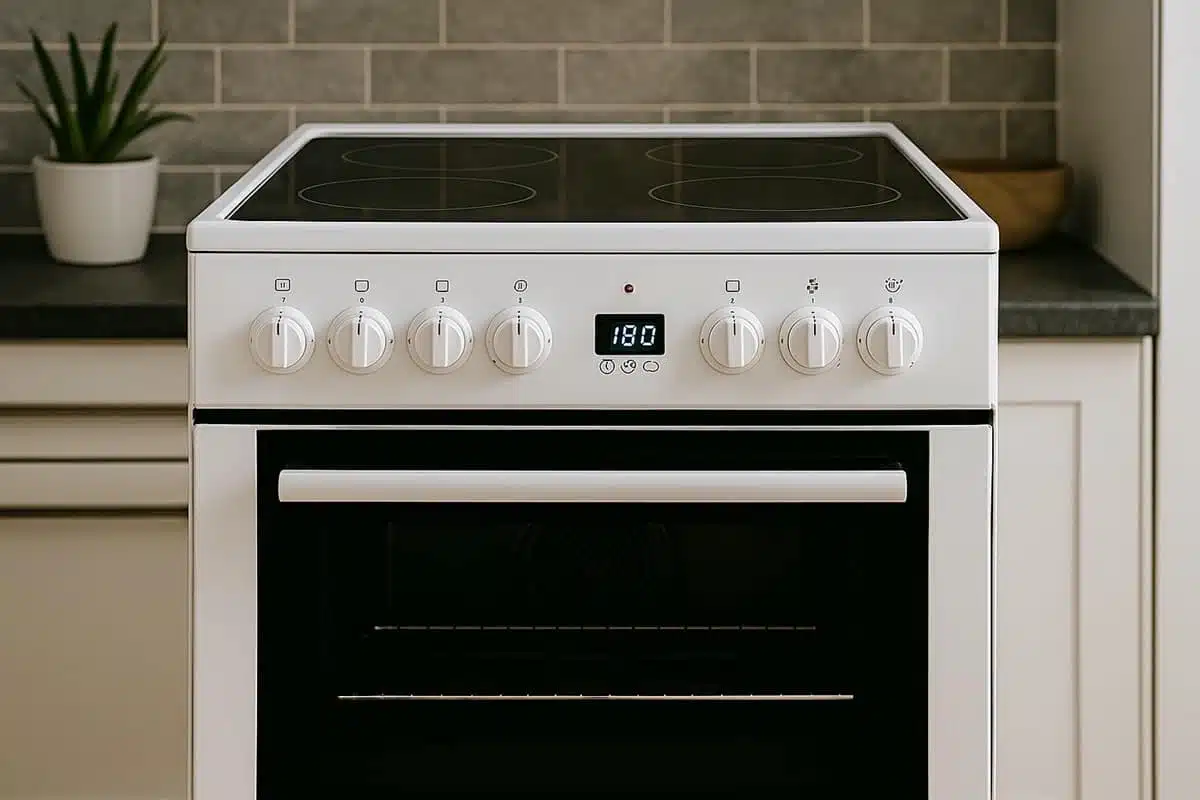 Electric-Cooker-Maintenance 1 - cooker repair man electric cooker maintenance