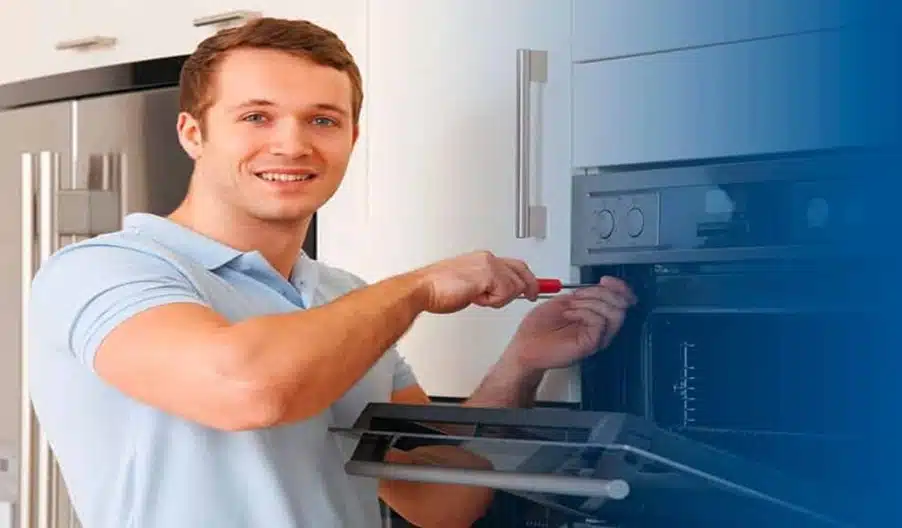 Three Decades of Experience With over 30 years in appliance repair and installation we possess the expertise to handle any job with professionalism Safety and Compliance Every installation is performed to the strictest professional and safety standards ensuring your appliance operates correctly Comprehensive Service From initial connection to final testing our oven technician will manage the entire process Wide Service Area We provide our oven installation service across Greater Manchester including Altrincham Sale Stretford Bolton Didsbury and many more locations