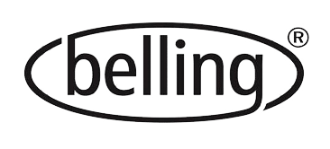 belling