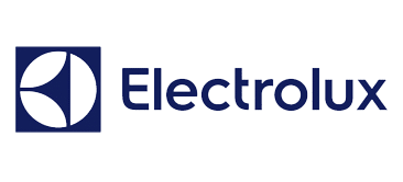 Electrolux