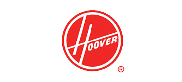 hoover