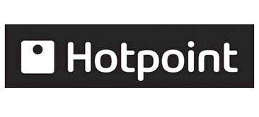 hotpoint