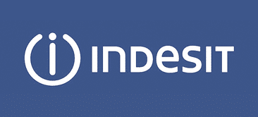 Indesit