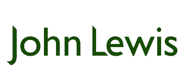 john lewis
