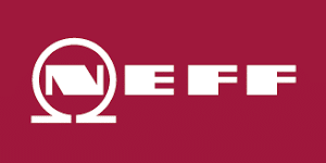Neff