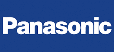 Panasonic
