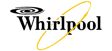 Whirlpool