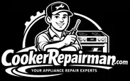 cooker repair man