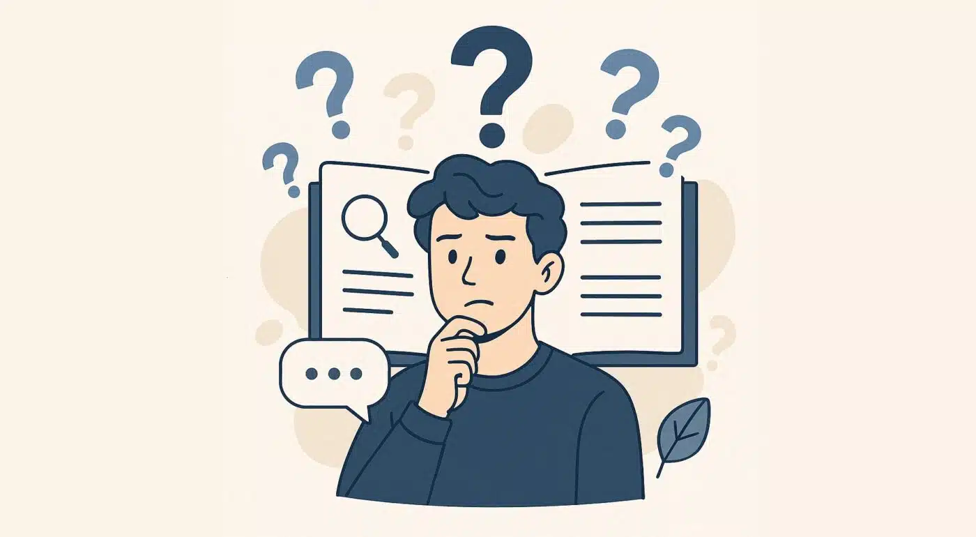 FAQs - cooker repair man FAQs