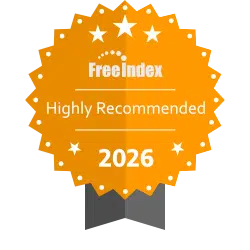 Reviews