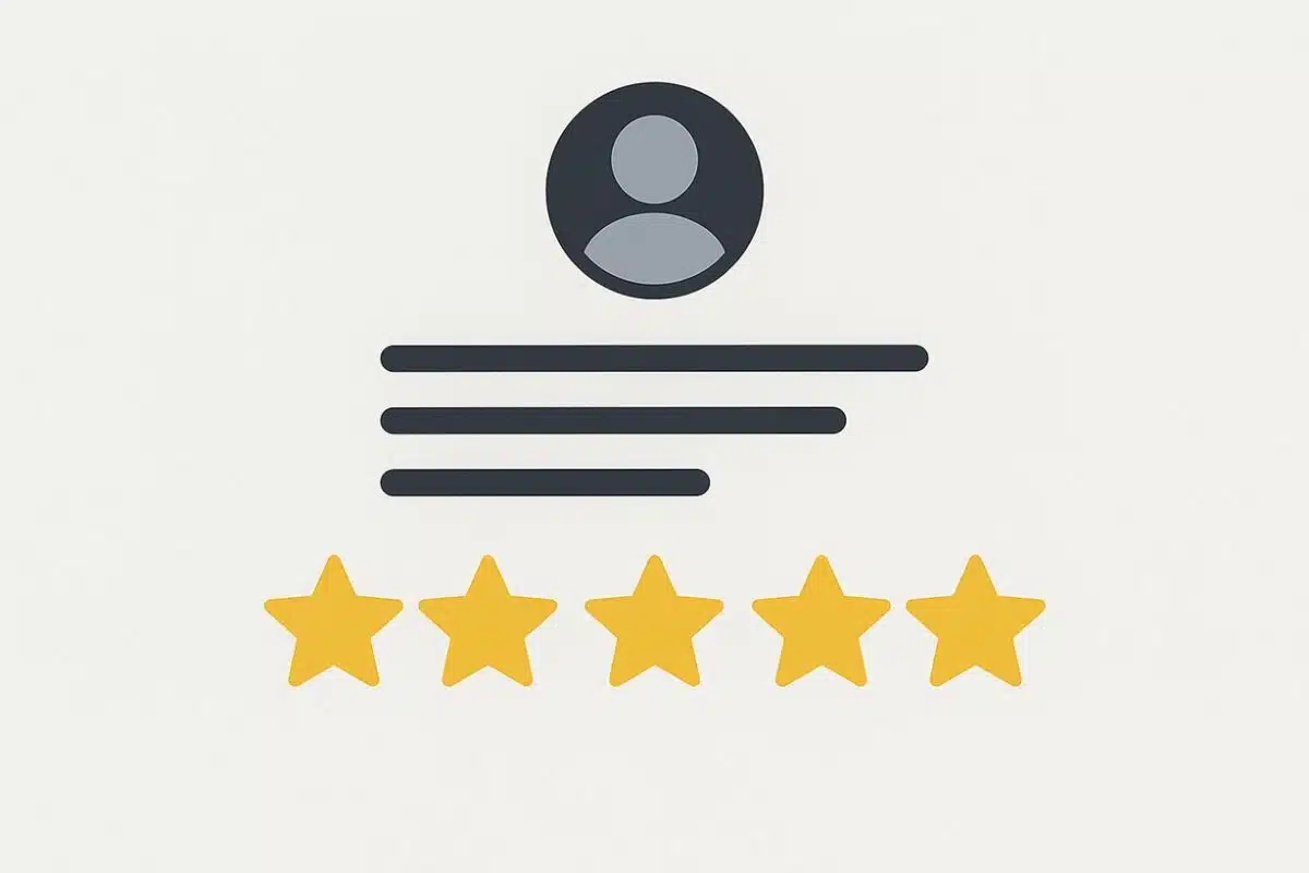 Reviews