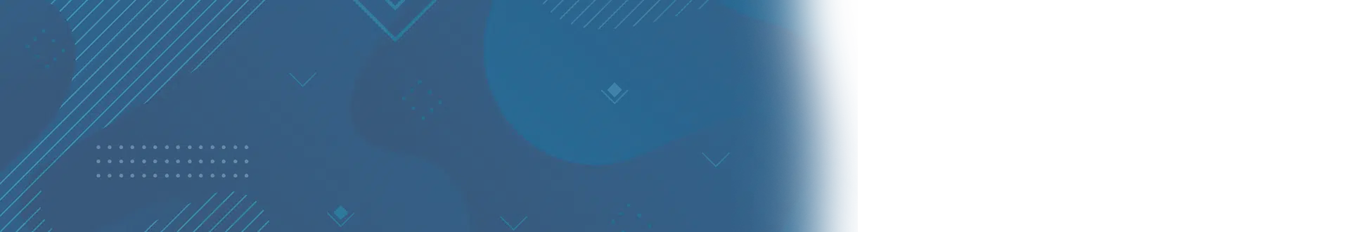 portfolio banner