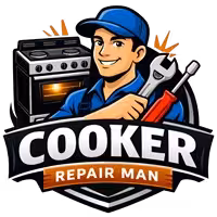 cooker repair man