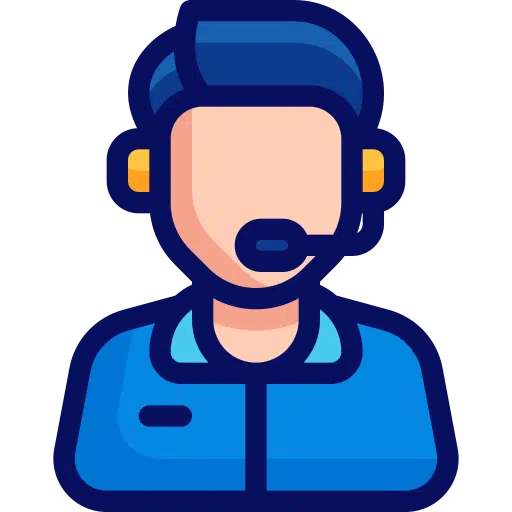 customer-service