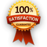 satisfaction - cooker repair man satisfaction