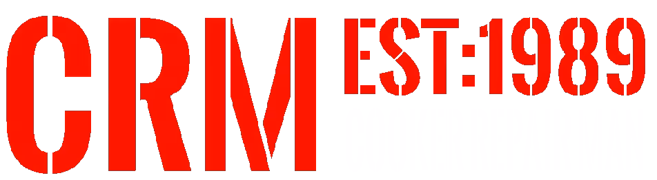 cooker repair man