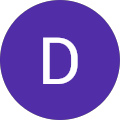 Donna Fell