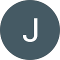 Joe Buxton
