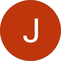 Jeremy Ure